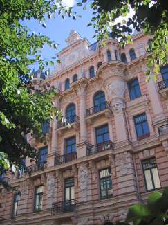 IMG_2227.JPG